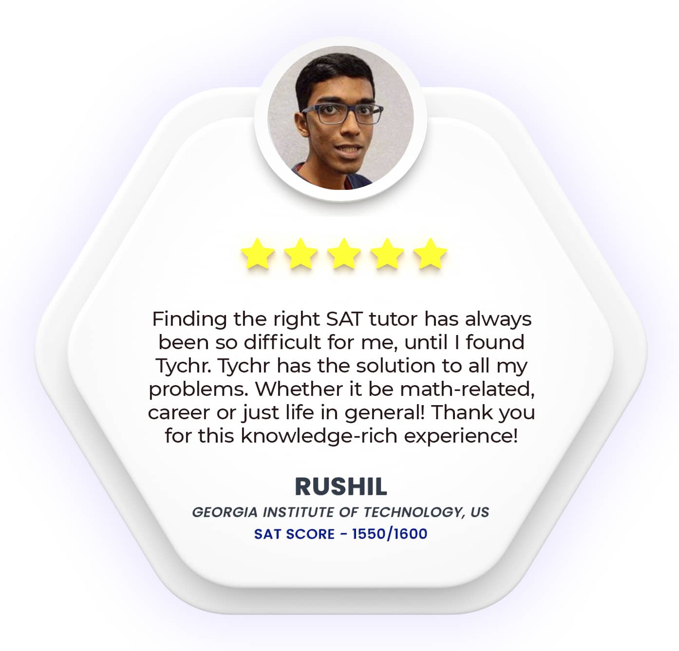 Best Sat Tuition Classes I Tychr