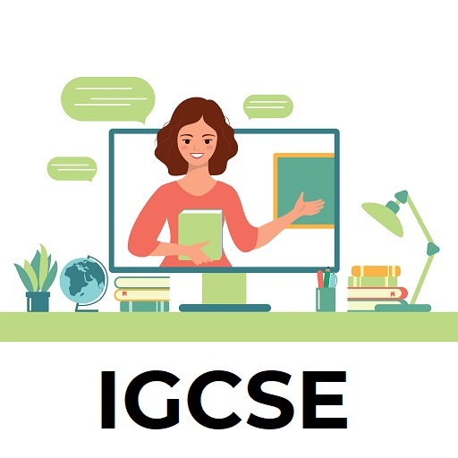 ONLINE IGCSE EDEXCEL BIOLOGY (9-1) – Bestgrade Education – 11 Plus (11+)  Exam, Tuition & Training Centre for Primary, SATs and GCSE